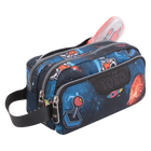Estuche Agapec - Galaxia image number 4