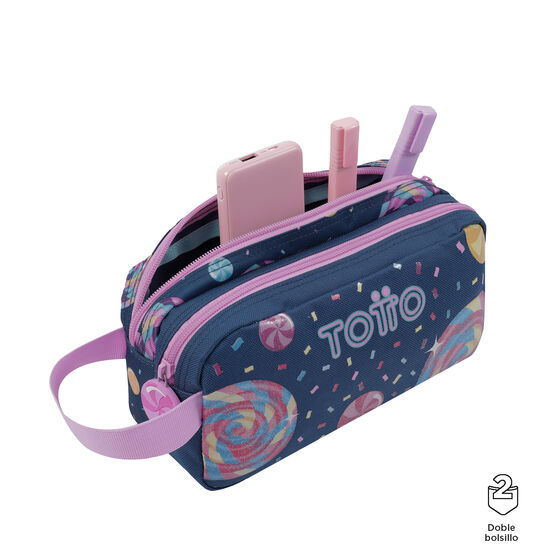Estuche - Sweet Candy image number 3