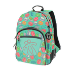 Mochila escolar Crayola - 6VB image number 3