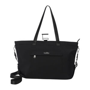 Bolso Madrid - Negro