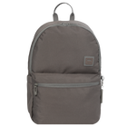 Mochila juvenil - Dragonet image number 1