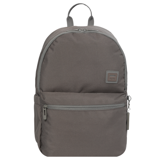 Mochila juvenil - Dragonet image number 1