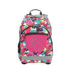 Mochila escolar Libron - 1SF image number 1