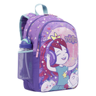 Mochila Lena M image number 4