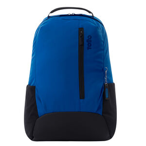 Mochila Detroit - Azul