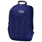 Mochila para portátil 13-14- Harvard image number 2