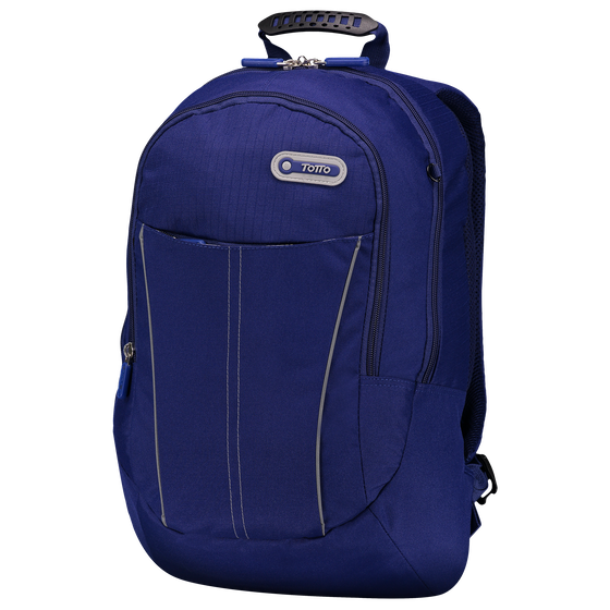 Mochila para portátil 13-14- Harvard image number 2