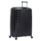Maleta Traveler L - Negro image number 4
