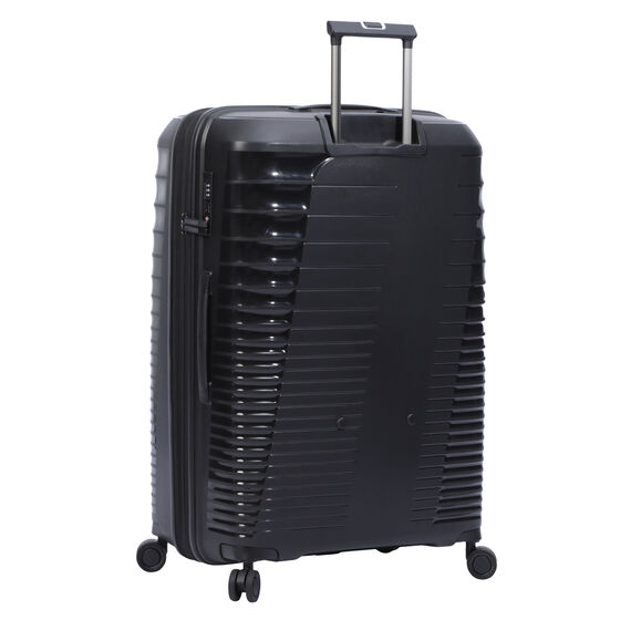Maleta Traveler L - Negro image number 4
