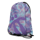 Mochila Curvi - Curvi image number 2