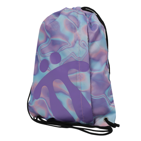 Mochila Curvi - Curvi image number 2