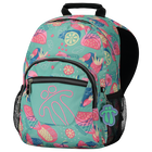 Mochila escolar Tempera - 0D6 image number 2