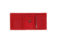 Cartera infantil Tinta - 8PX image number 5