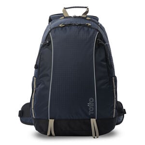Mochila Summit 32 - Blue/Beige
