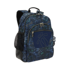 Mochila escolar Crayoles - 1LX image number 2
