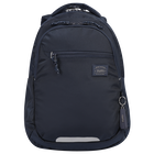 Mochila juvenil Eco-Friendly - Misisipi image number 1