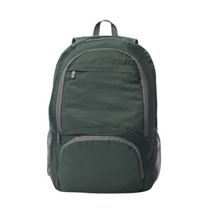 Mochila Plegable Syncro 27 - Silver Pine