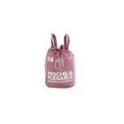 Mochila plegable Troker - Deco Rose image number 2