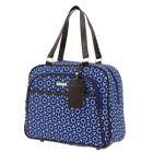 Bolso de viaje mujer - Brabante image number 3