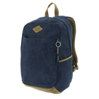 Mochila Jaideny - Azul Z32 image number 3