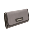Cartera mujer - Inary image number 3