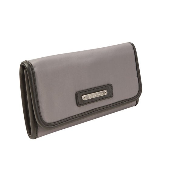 Cartera mujer - Inary image number 3