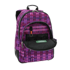 Mochila escolar Crayola - 6M2 image number 5
