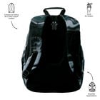 Mochila Rayol - Bluc image number 3