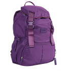 Mochila - Weekly image number 3