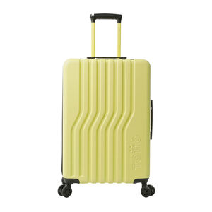 Maleta Nomad M - Yellow Iris