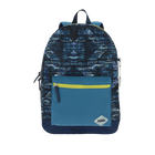 Mochila juvenil - Vetus image number 1