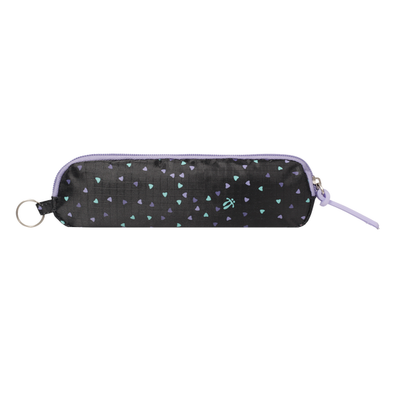 Estuche juvenil - Kiriby image number 3