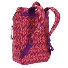 Mochila juvenil - Badra image number 4