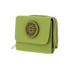 Cartera mujer - Siachen image number 3