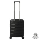 Maleta Glide S - Negro image number 7