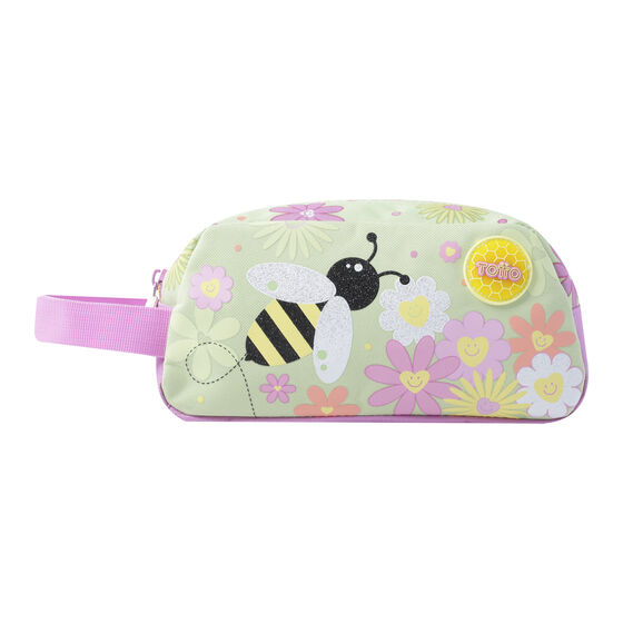 Estuche - Margarita image number 1
