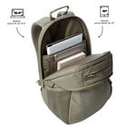 Mochila Cambri 2.0 - Desert Taupe image number 4