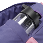 Mochila - Dragonet image number 4