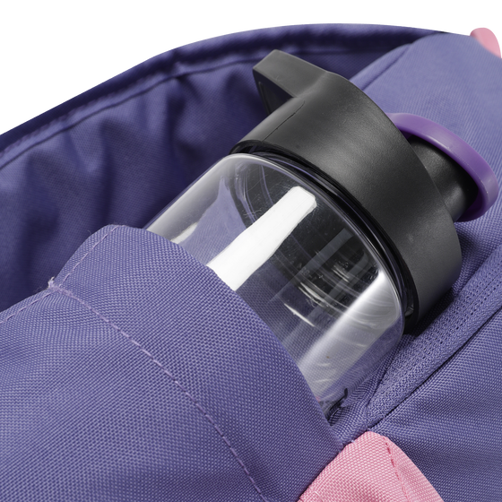 Mochila - Dragonet image number 4