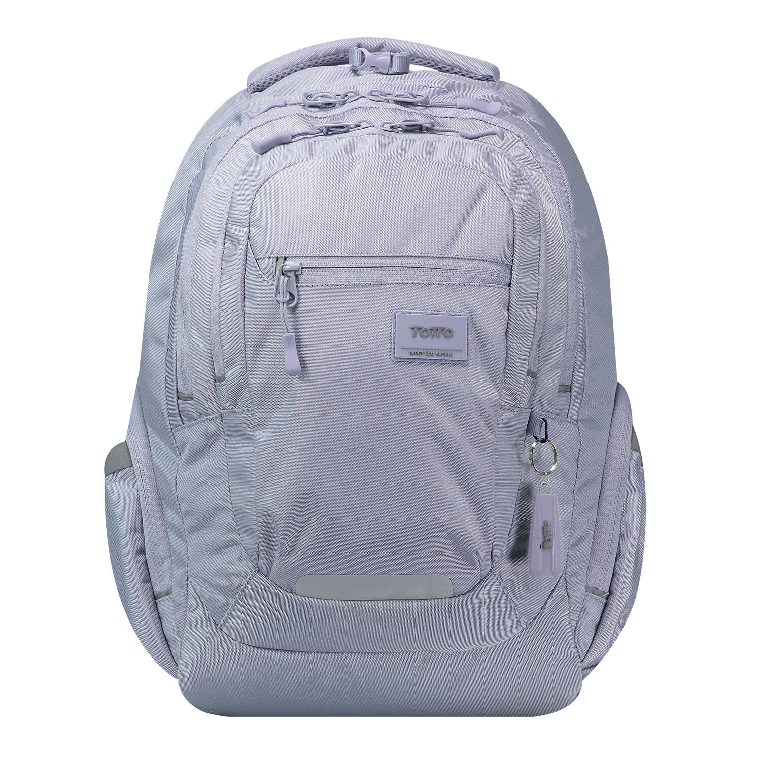 Mochila totto outlet online