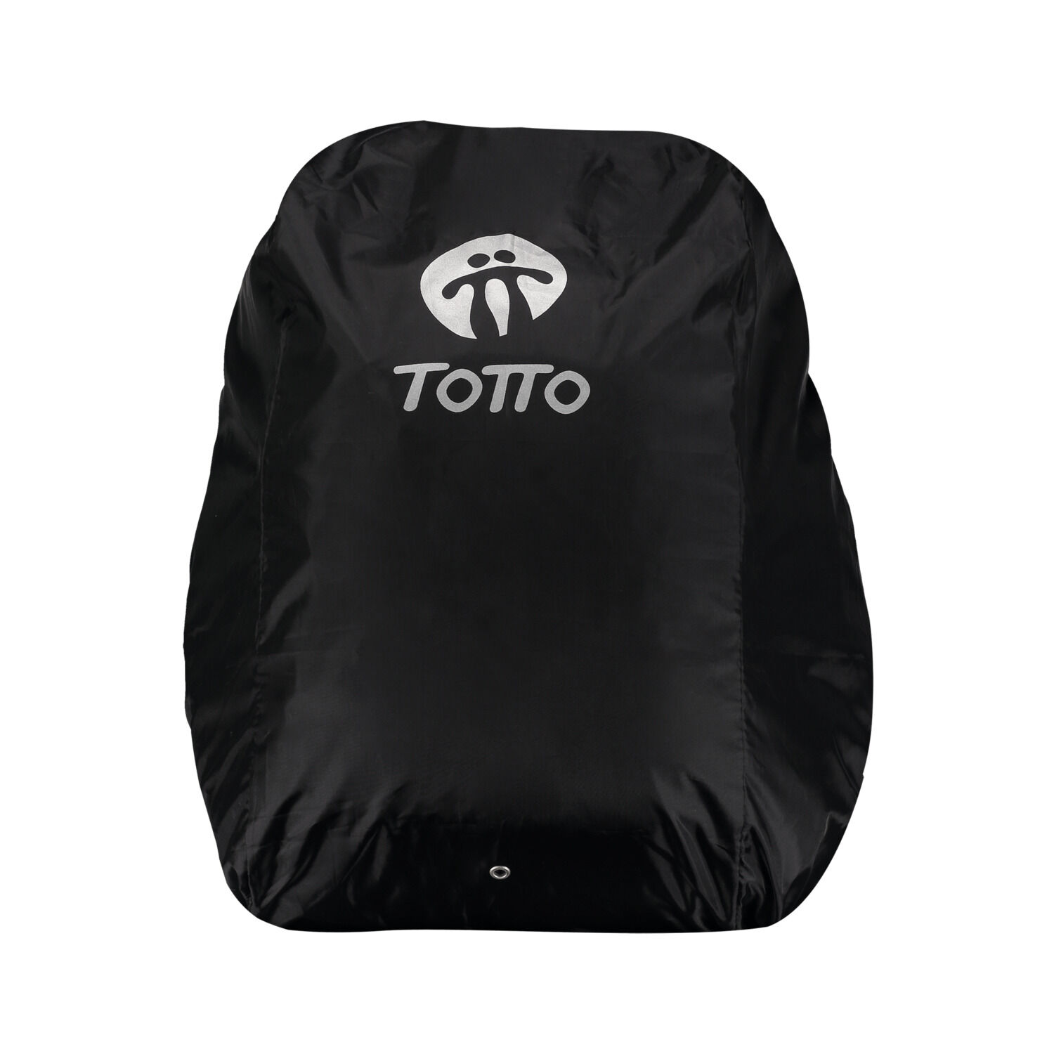 Maletas impermeables shop totto