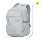 Mochila Misisipi - Micro chip image number 3