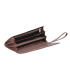 Cartera mujer - Maclear image number 5