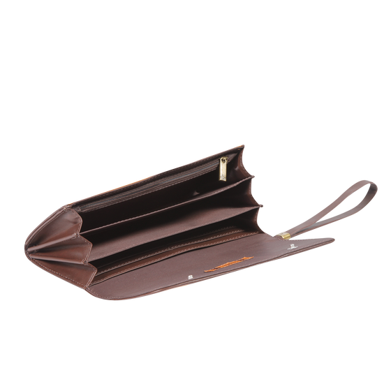 Cartera mujer - Maclear image number 5