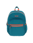 Mochila para portátil 13-14 - Templario image number 1