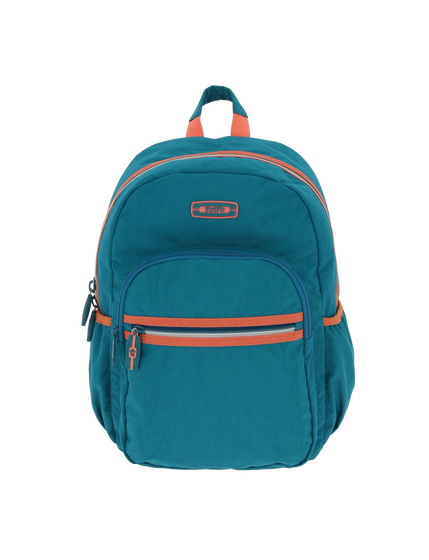 Mochila para portátil 13-14 - Templario image number 1