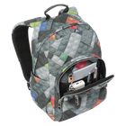 Mochila Gommas - Bloques image number 7