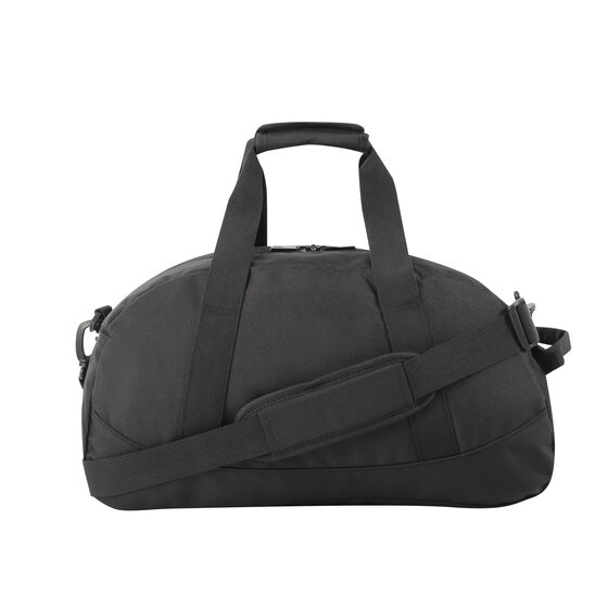 Bolsa Active - Negro image number 3