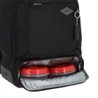 Mochila - Bremen image number 7