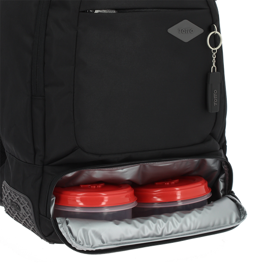 Mochila - Bremen image number 7